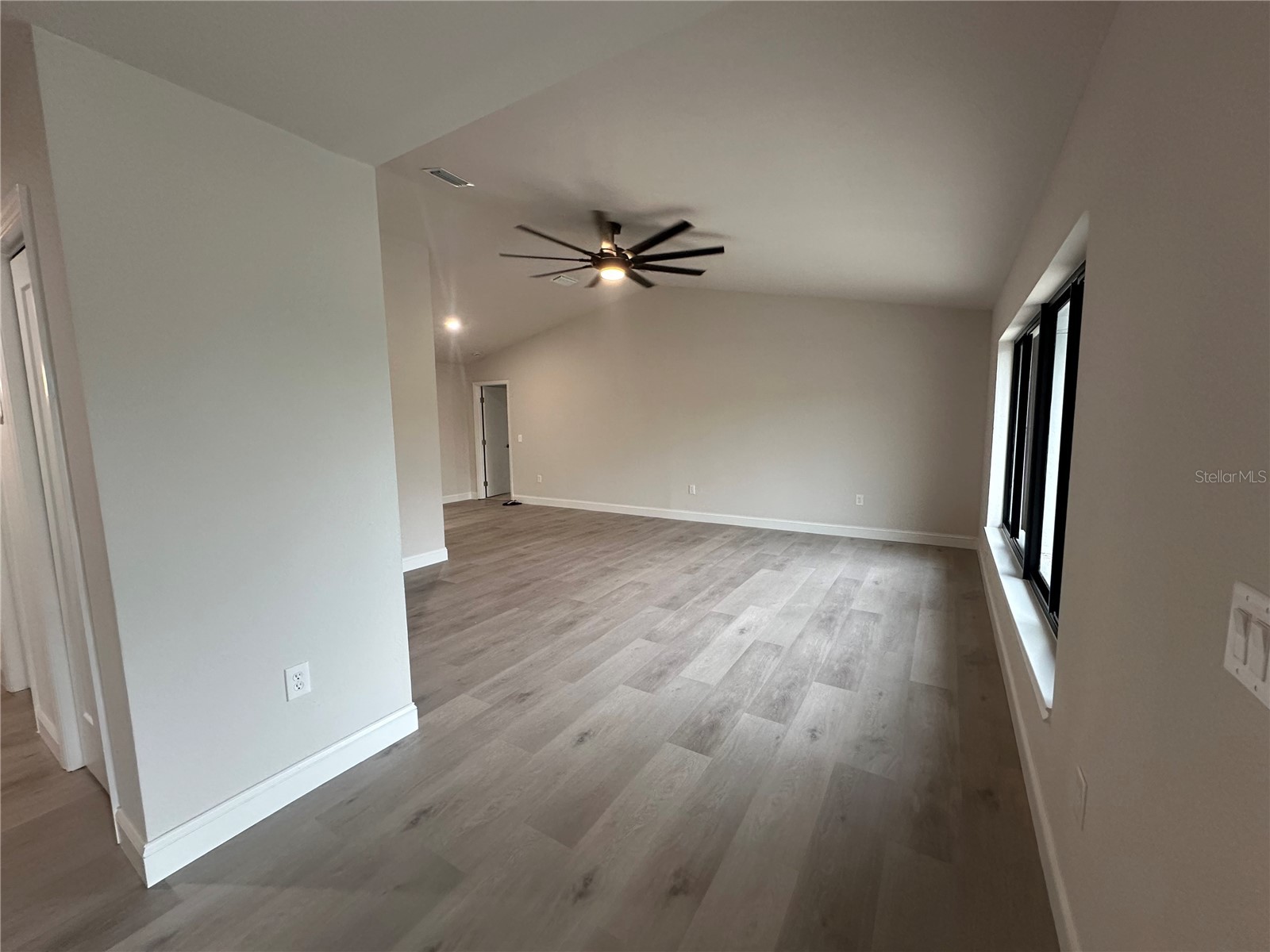 373 Dorchester Street Port Charlotte FL 33954 C7528016 image3