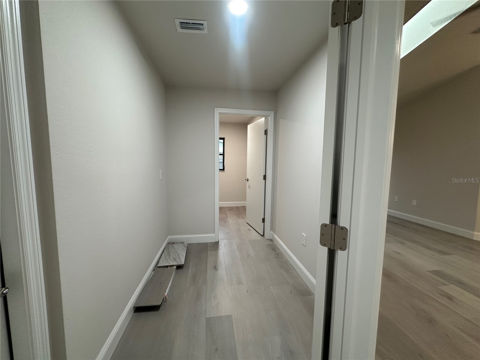 373 Dorchester Street Port Charlotte FL 33954 C7528016 image4