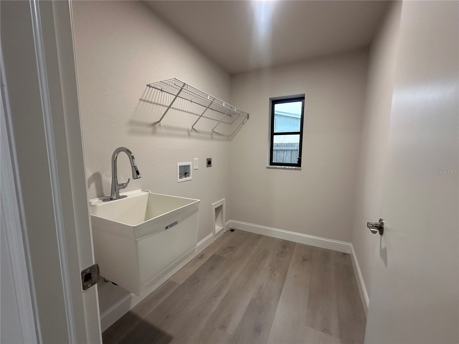 373 Dorchester Street Port Charlotte FL 33954 C7528016 image5