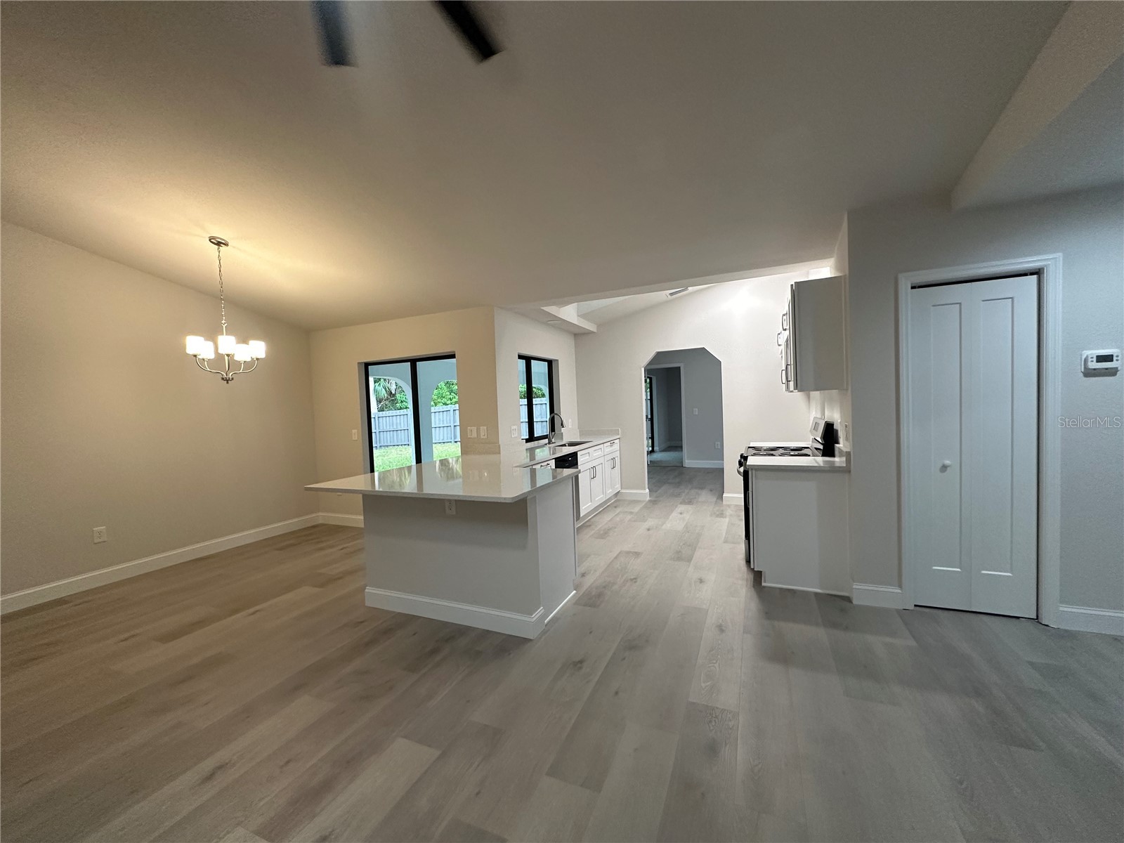 373 Dorchester Street Port Charlotte FL 33954 C7528016 image6