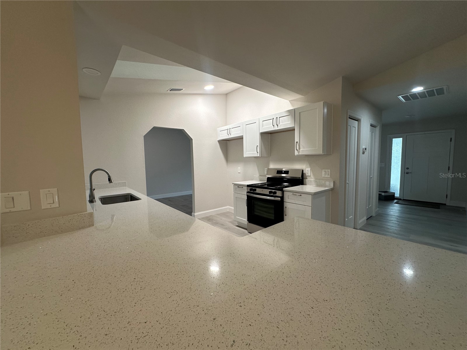 373 Dorchester Street Port Charlotte FL 33954 C7528016 image7