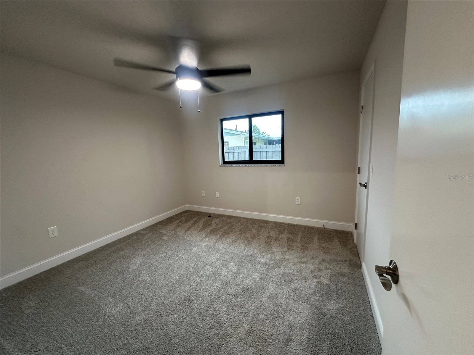 373 Dorchester Street Port Charlotte FL 33954 C7528016 image8