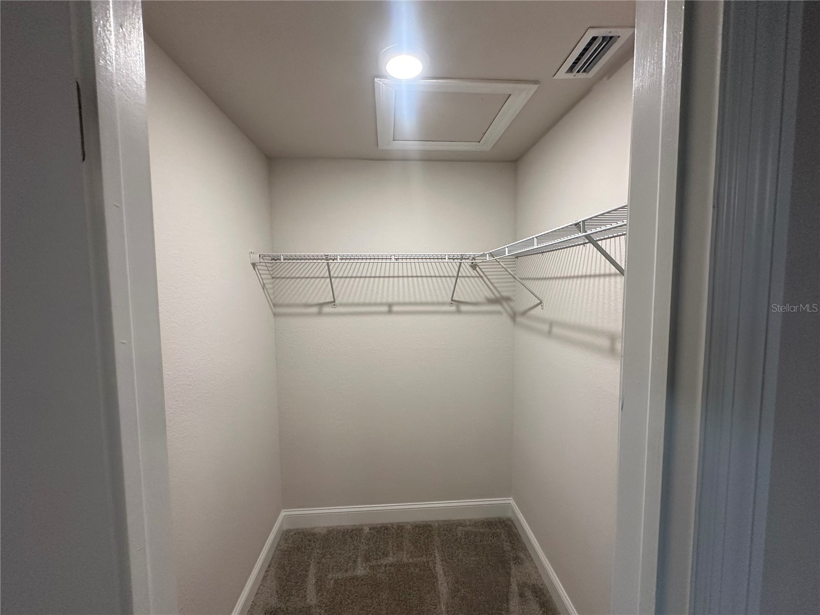 373 Dorchester Street Port Charlotte FL 33954 C7528016 image9