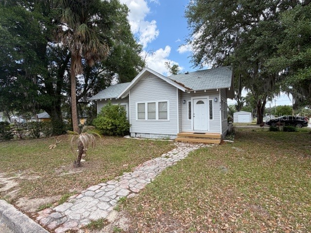 373 E Waldo Street Groveland FL 34736 A4691944 image1