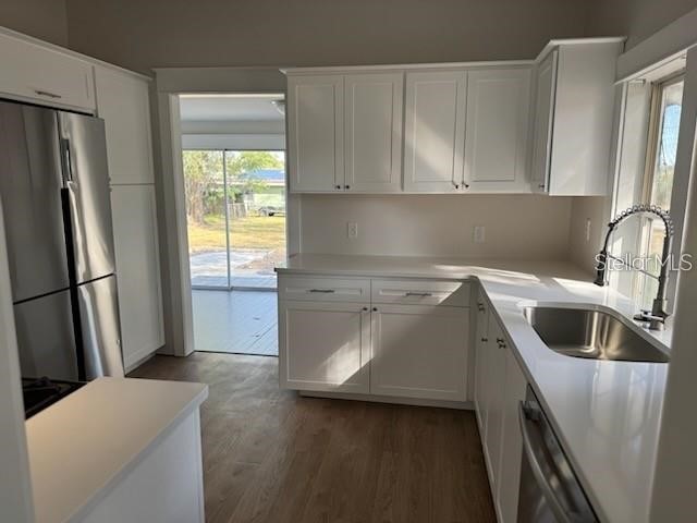 373 E Waldo Street Groveland FL 34736 A4691944 image10