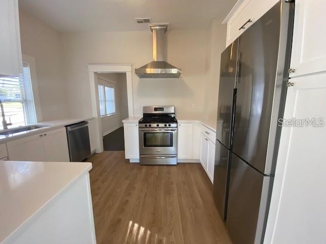 373 E Waldo Street Groveland FL 34736 A4691944 image11
