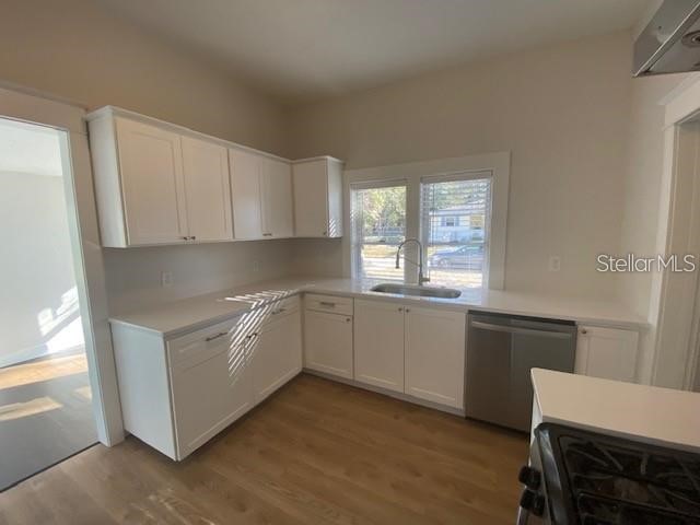 373 E Waldo Street Groveland FL 34736 A4691944 image12