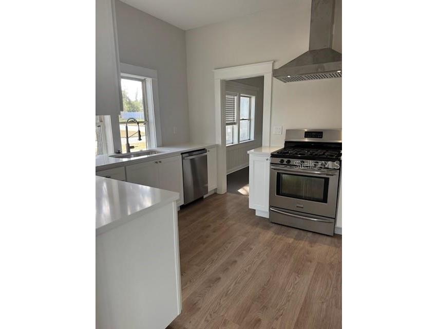 373 E Waldo Street Groveland FL 34736 A4691944 image13