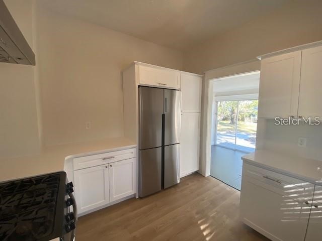 373 E Waldo Street Groveland FL 34736 A4691944 image14