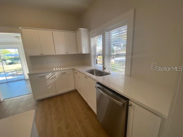 373 E Waldo Street Groveland FL 34736 A4691944 image15
