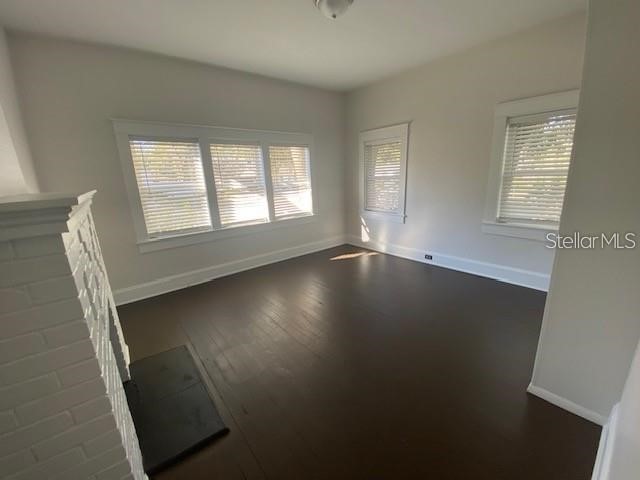 373 E Waldo Street Groveland FL 34736 A4691944 image16