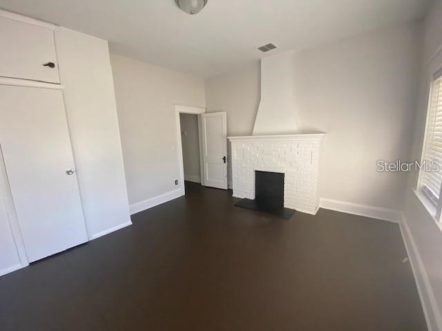 373 E Waldo Street Groveland FL 34736 A4691944 image17