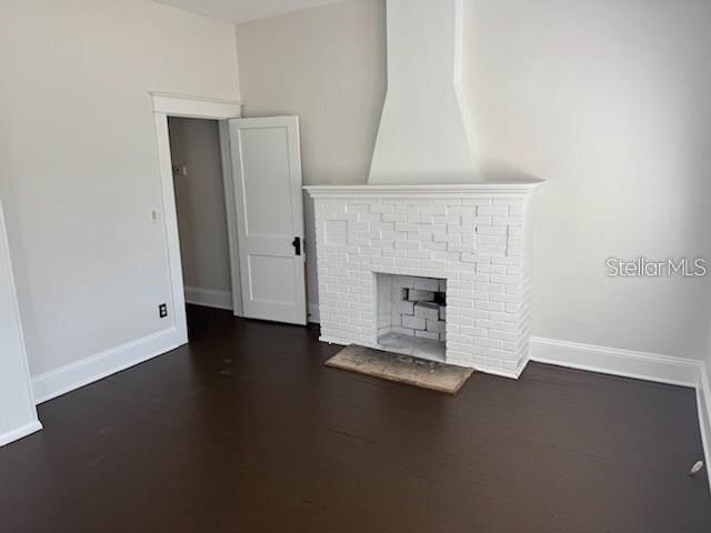 373 E Waldo Street Groveland FL 34736 A4691944 image18