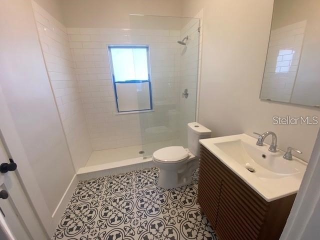 373 E Waldo Street Groveland FL 34736 A4691944 image19