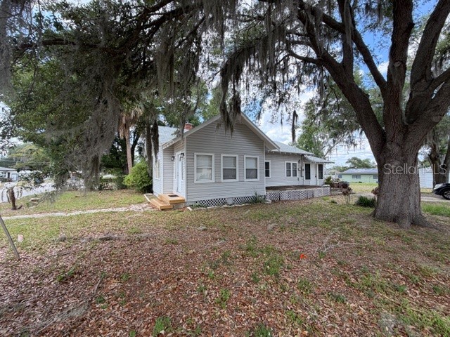 373 E Waldo Street Groveland FL 34736 A4691944 image2