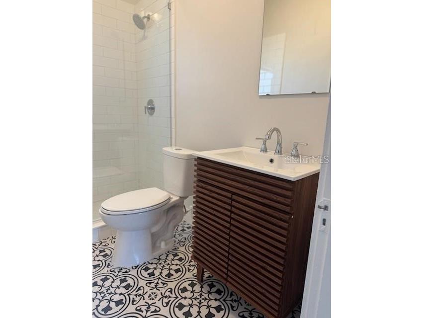 373 E Waldo Street Groveland FL 34736 A4691944 image20