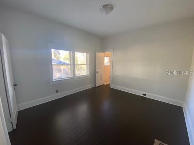373 E Waldo Street Groveland FL 34736 A4691944 image21