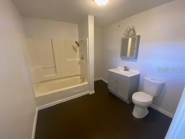 373 E Waldo Street Groveland FL 34736 A4691944 image22