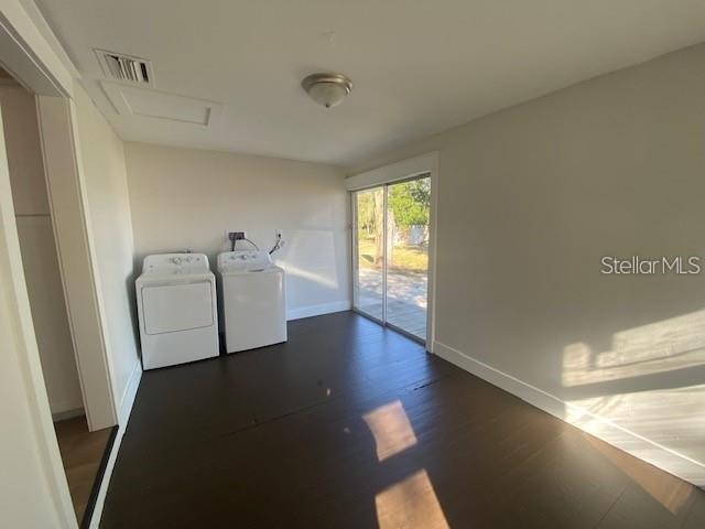 373 E Waldo Street Groveland FL 34736 A4691944 image23
