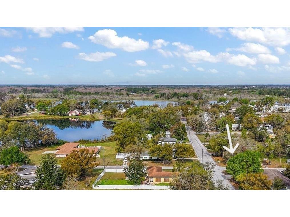 373 E Waldo Street Groveland FL 34736 A4691944 image3