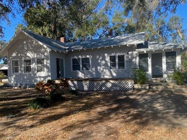 373 E Waldo Street Groveland FL 34736 A4691944 image4