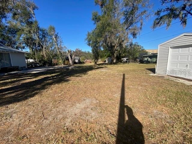 373 E Waldo Street Groveland FL 34736 A4691944 image5
