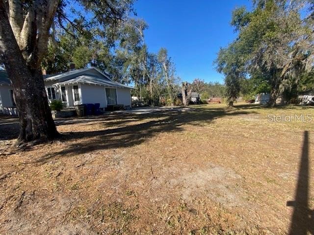 373 E Waldo Street Groveland FL 34736 A4691944 image6
