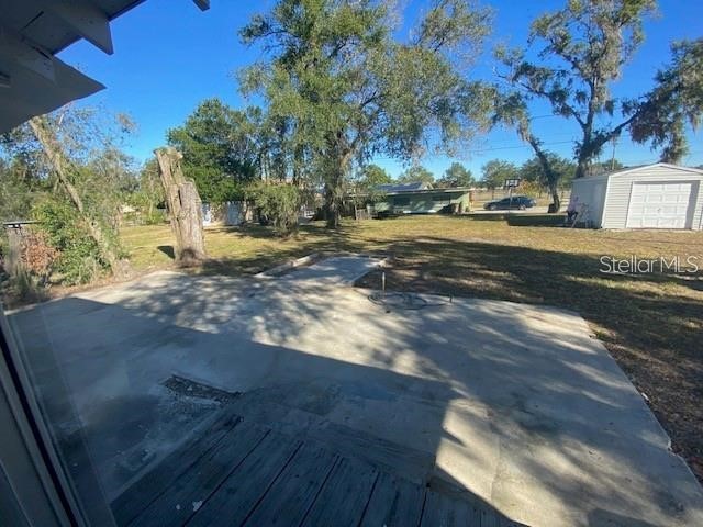 373 E Waldo Street Groveland FL 34736 A4691944 image7