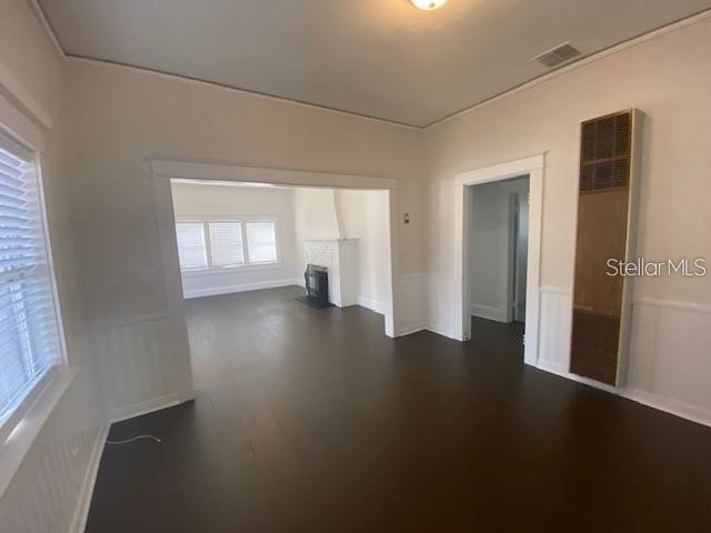 373 E Waldo Street Groveland FL 34736 A4691944 image8