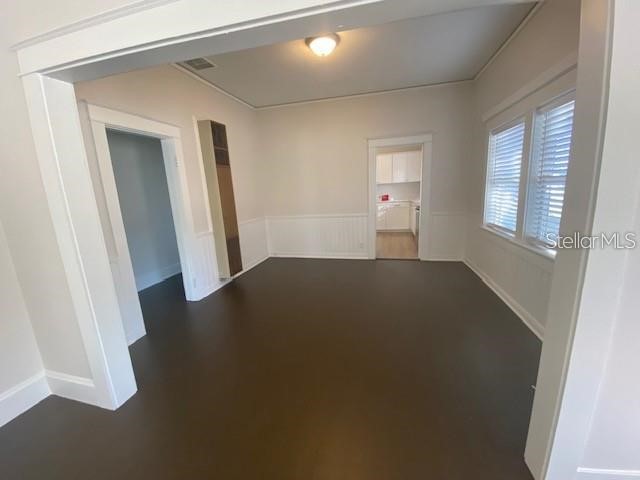 373 E Waldo Street Groveland FL 34736 A4691944 image9