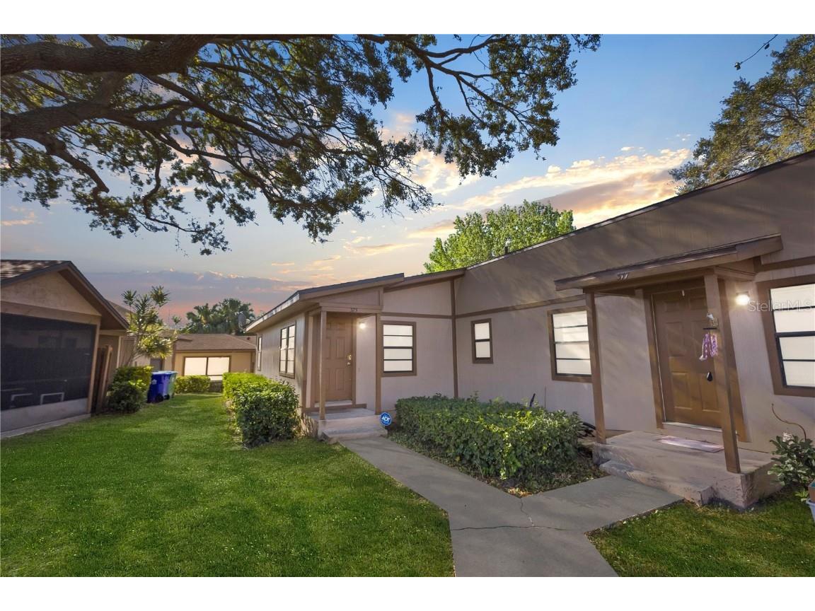 373 Eron Way #47 Winter Garden FL 34787 O6092397 image1