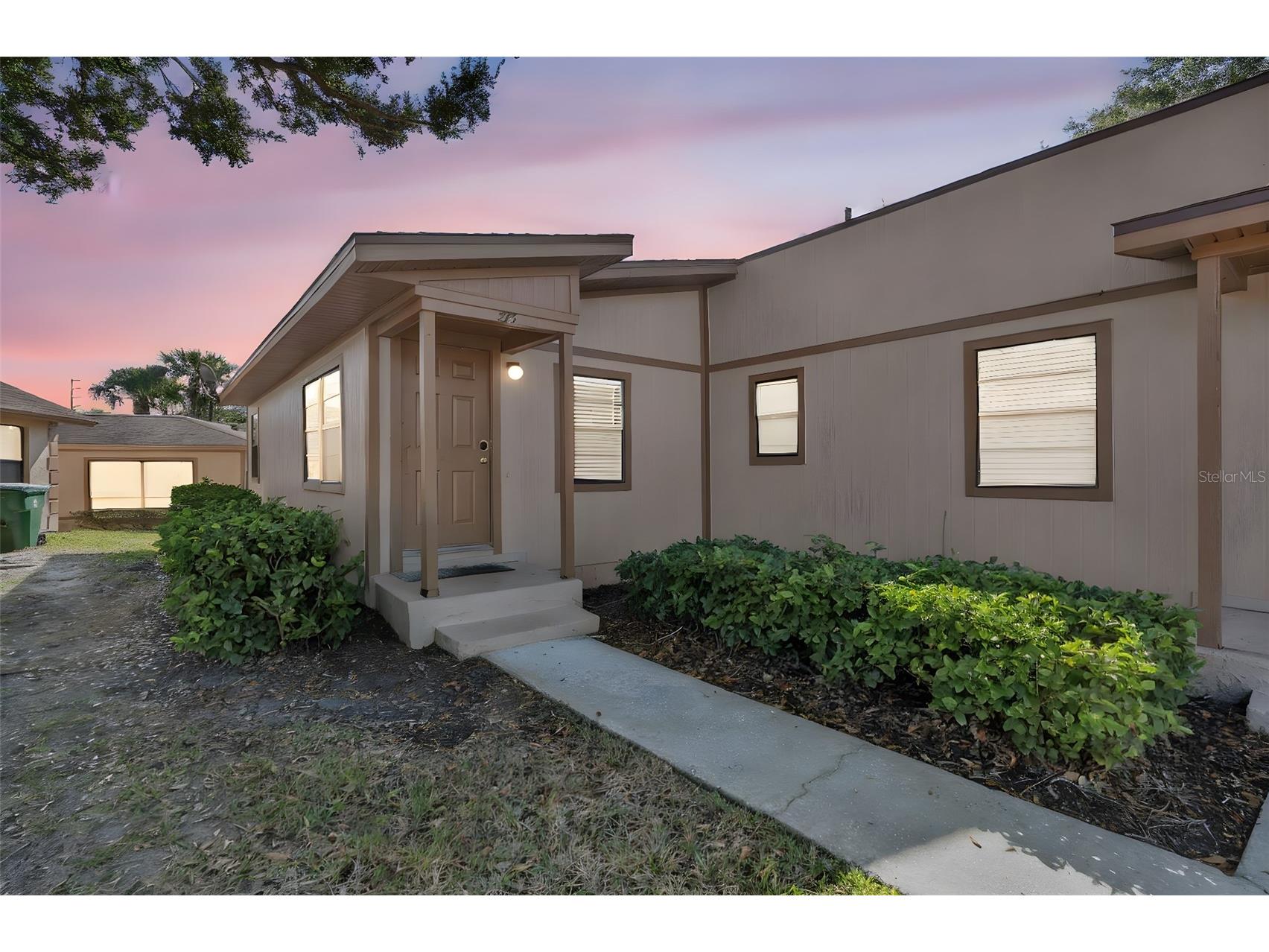 373 Eron Way #47 Winter Garden FL 34787 O6371713 image1