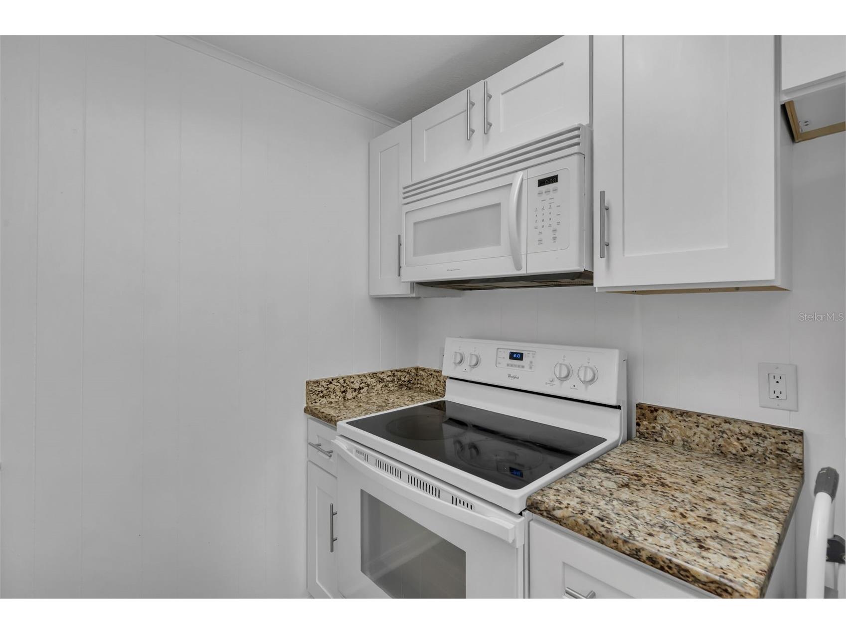 373 Eron Way #47 Winter Garden FL 34787 O6371713 image10