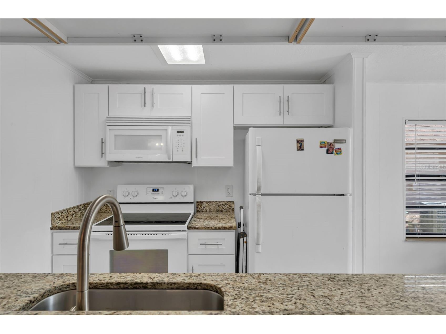 373 Eron Way #47 Winter Garden FL 34787 O6371713 image11