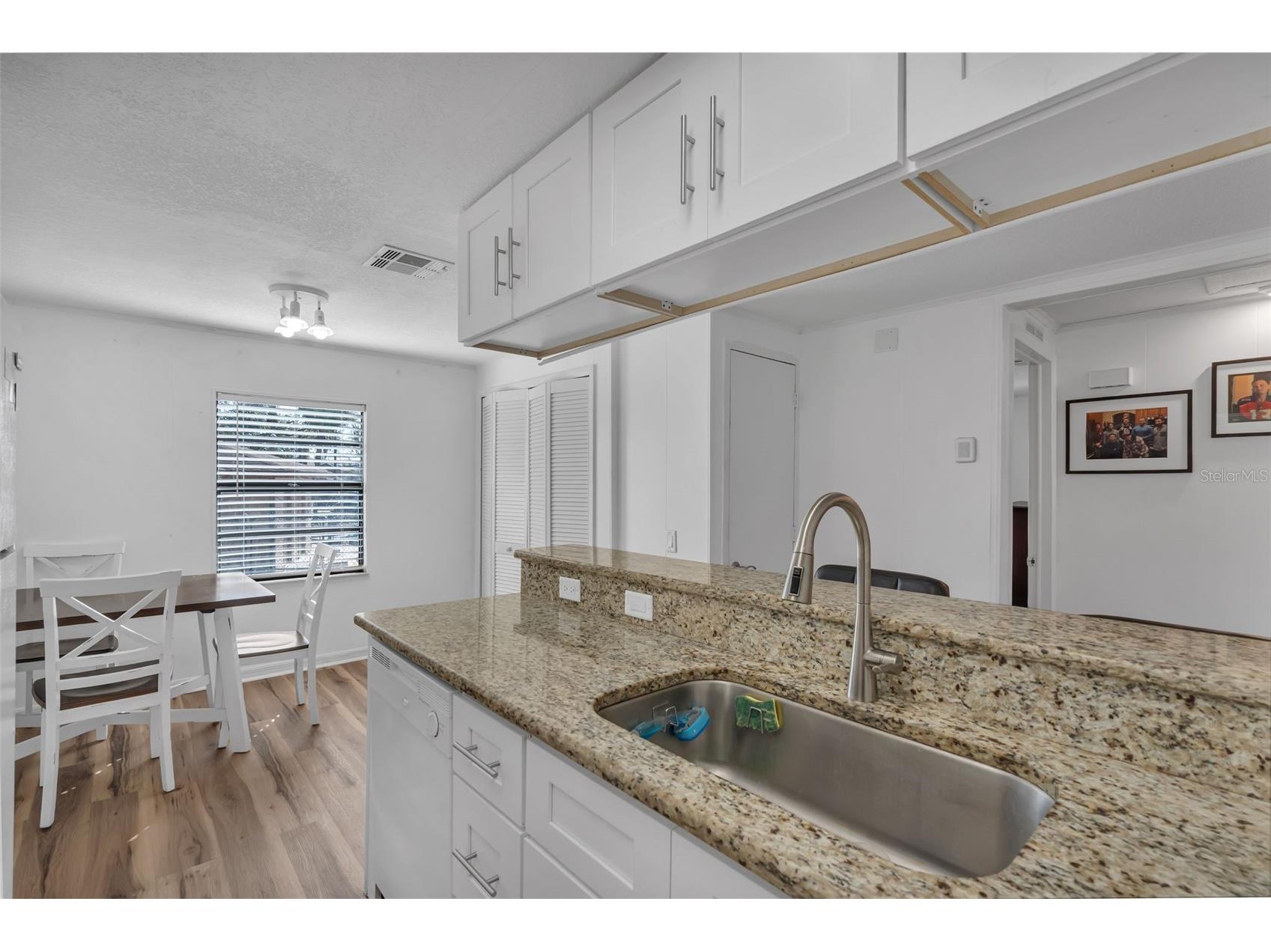 373 Eron Way #47 Winter Garden FL 34787 O6371713 image12