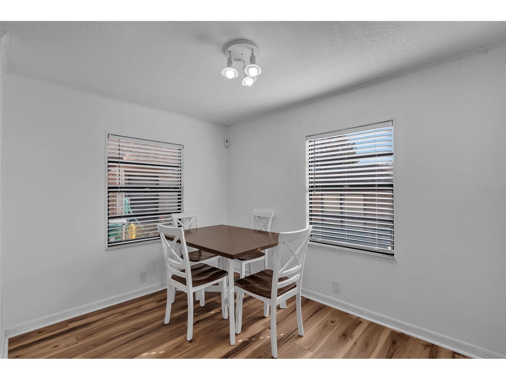 373 Eron Way #47 Winter Garden FL 34787 O6371713 image13