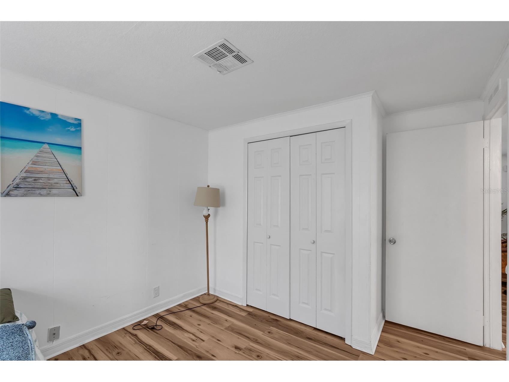 373 Eron Way #47 Winter Garden FL 34787 O6371713 image14