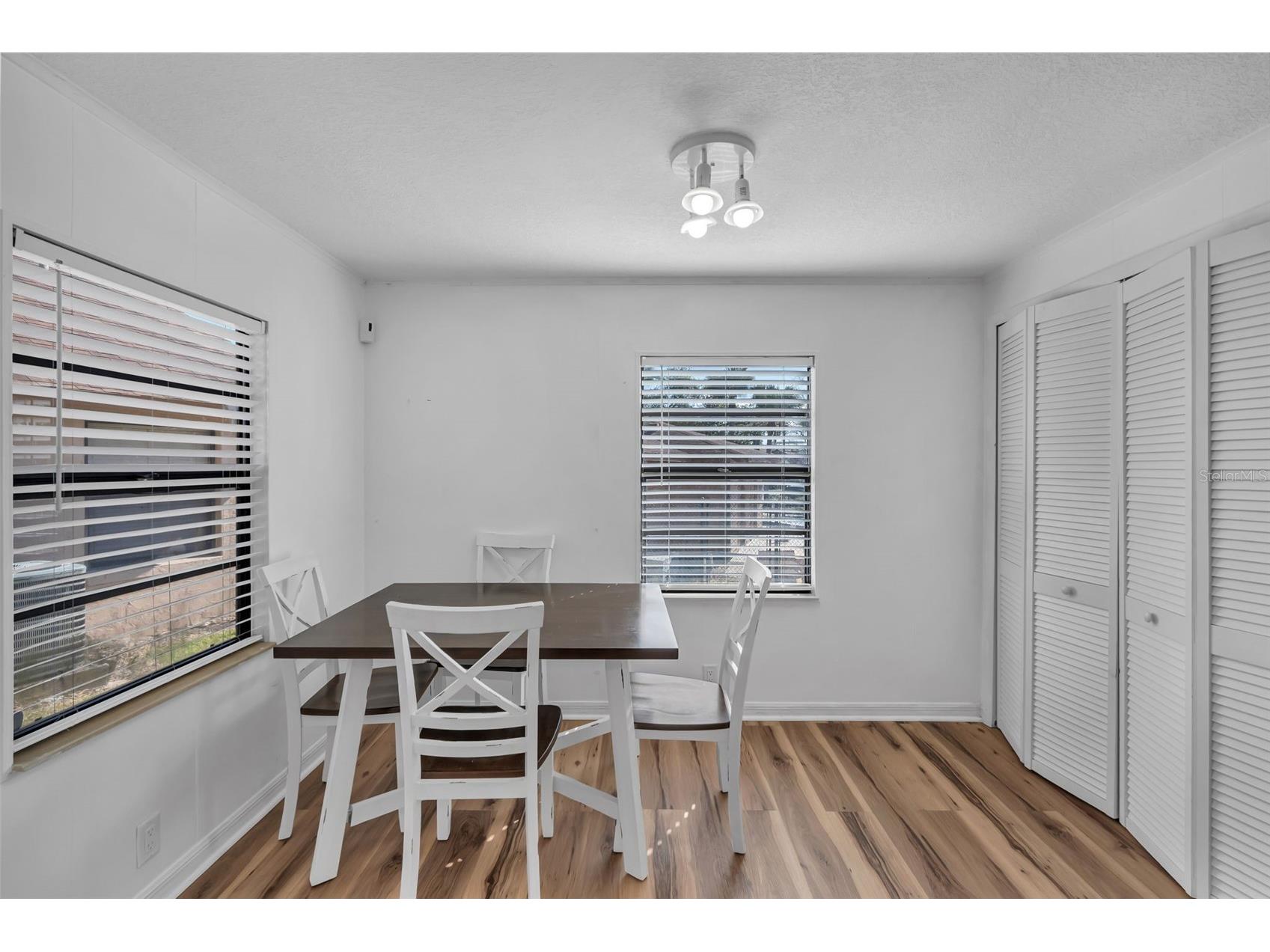 373 Eron Way #47 Winter Garden FL 34787 O6371713 image15