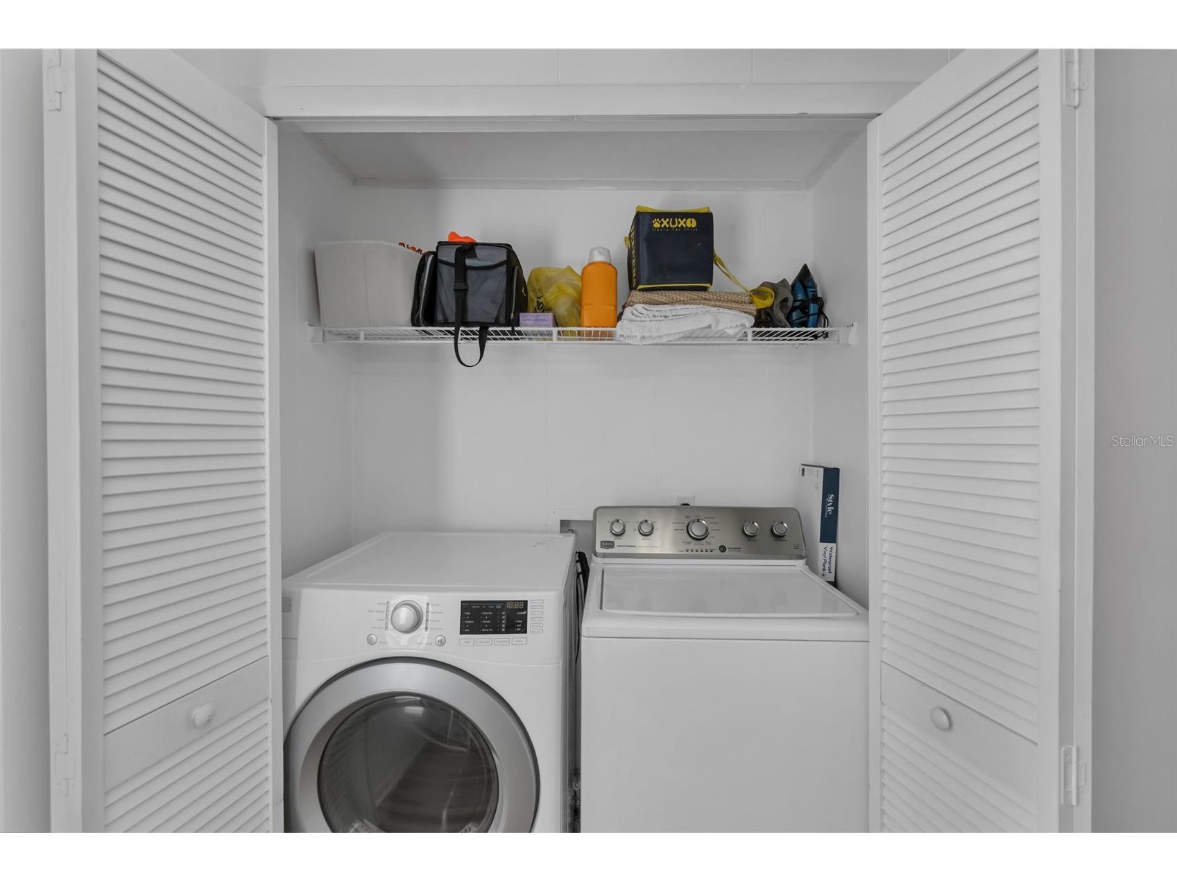 373 Eron Way #47 Winter Garden FL 34787 O6371713 image16