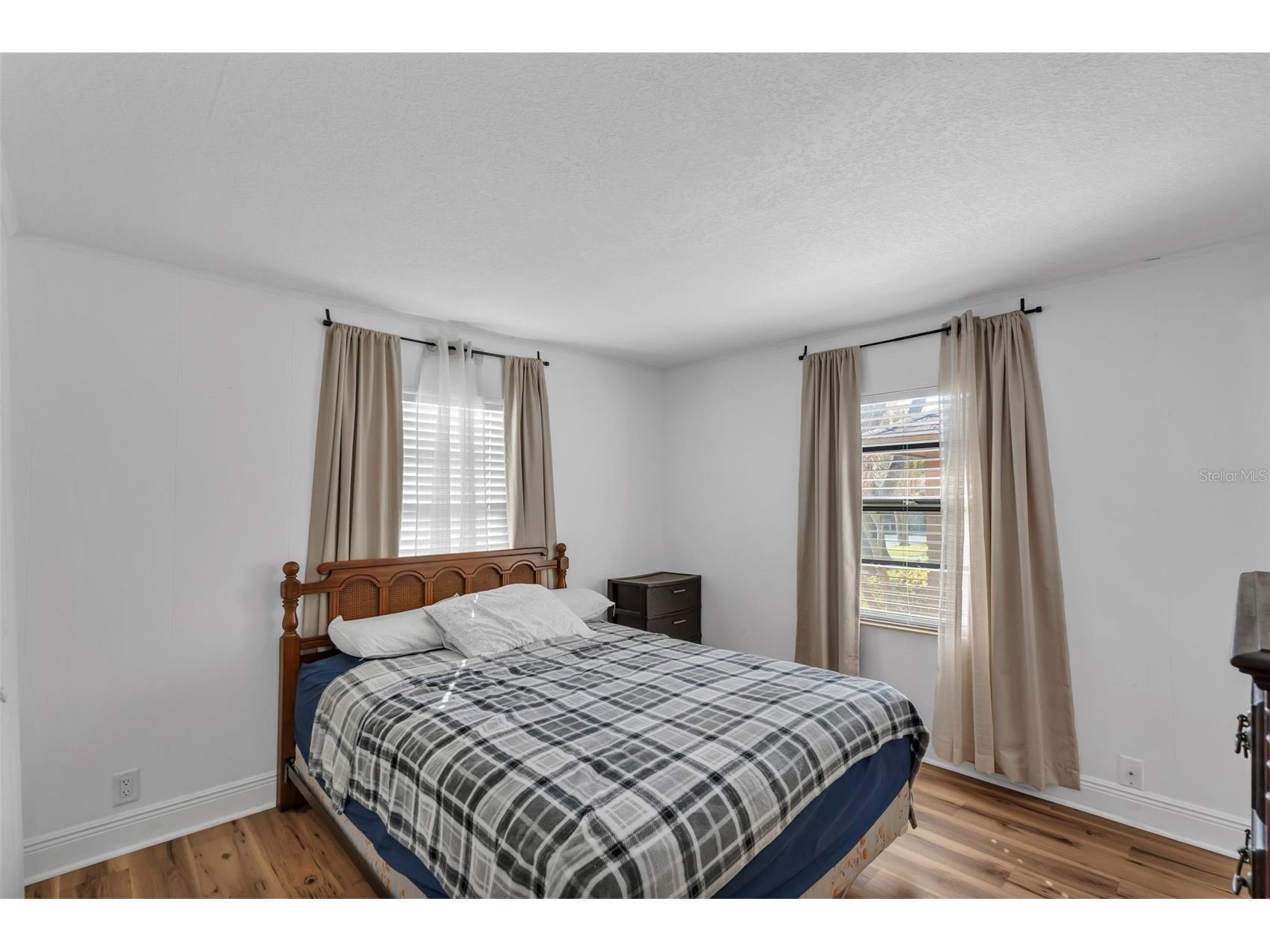 373 Eron Way #47 Winter Garden FL 34787 O6371713 image17