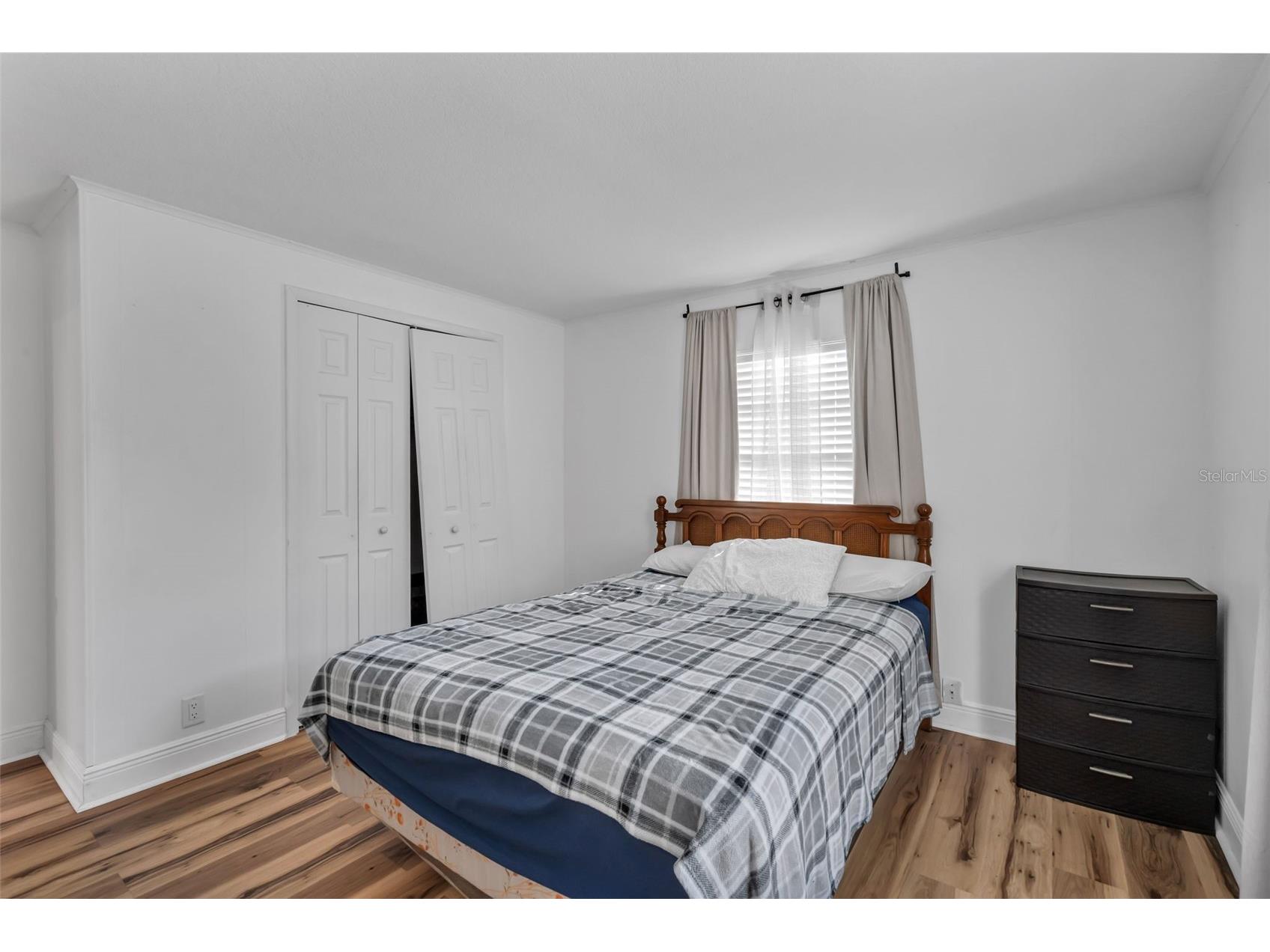 373 Eron Way #47 Winter Garden FL 34787 O6371713 image18