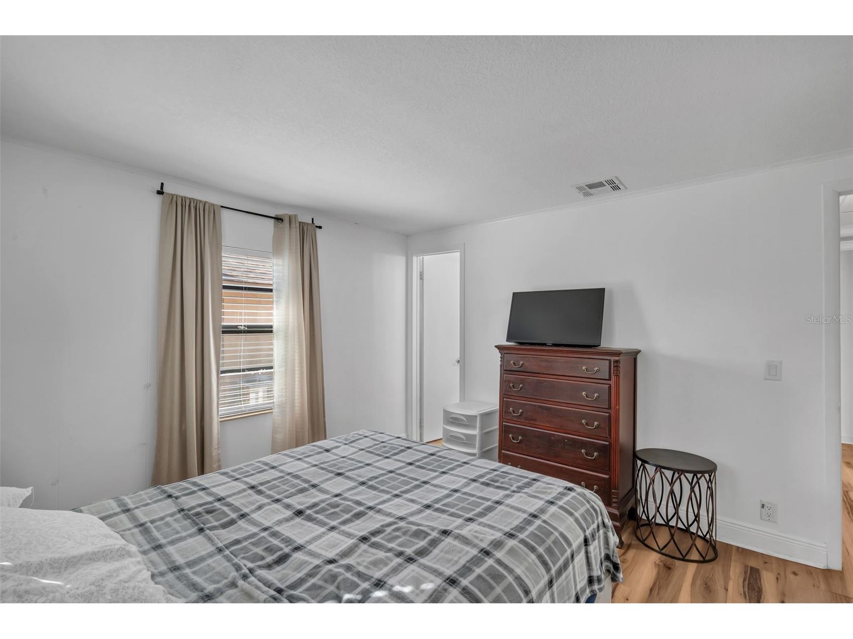 373 Eron Way #47 Winter Garden FL 34787 O6371713 image19