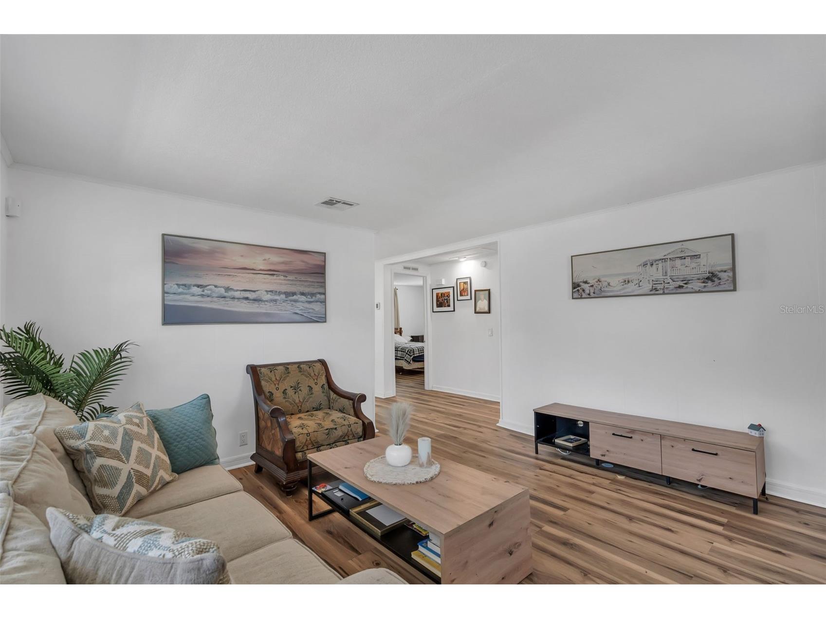 373 Eron Way #47 Winter Garden FL 34787 O6371713 image2