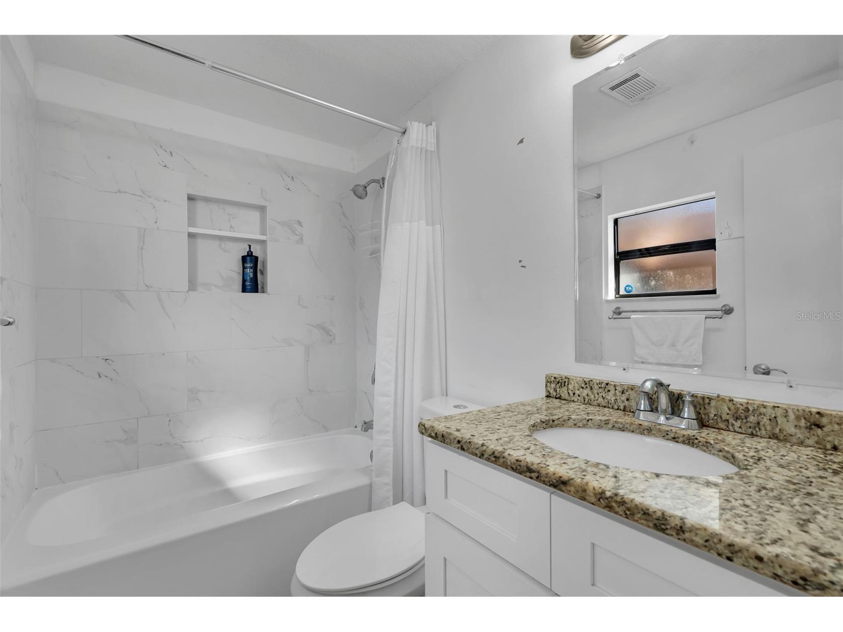 373 Eron Way #47 Winter Garden FL 34787 O6371713 image20