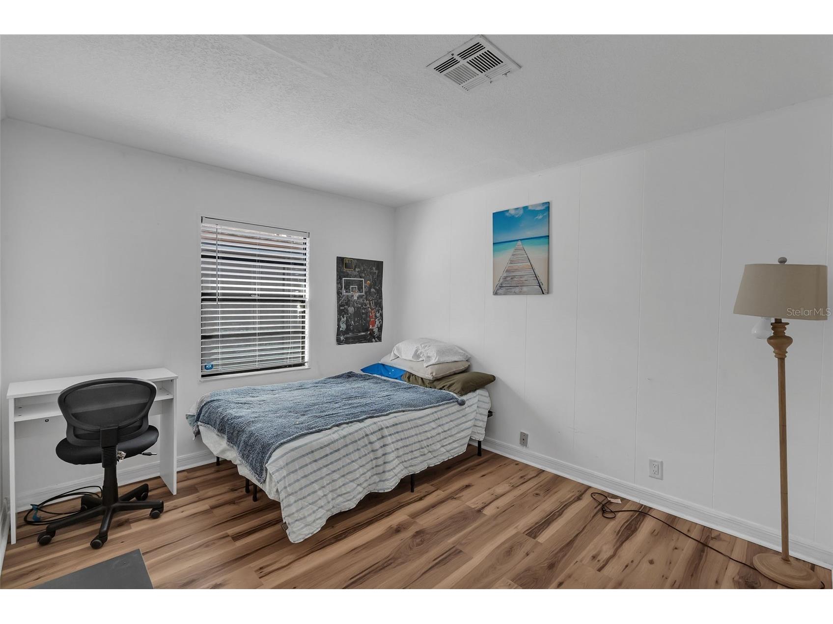 373 Eron Way #47 Winter Garden FL 34787 O6371713 image21