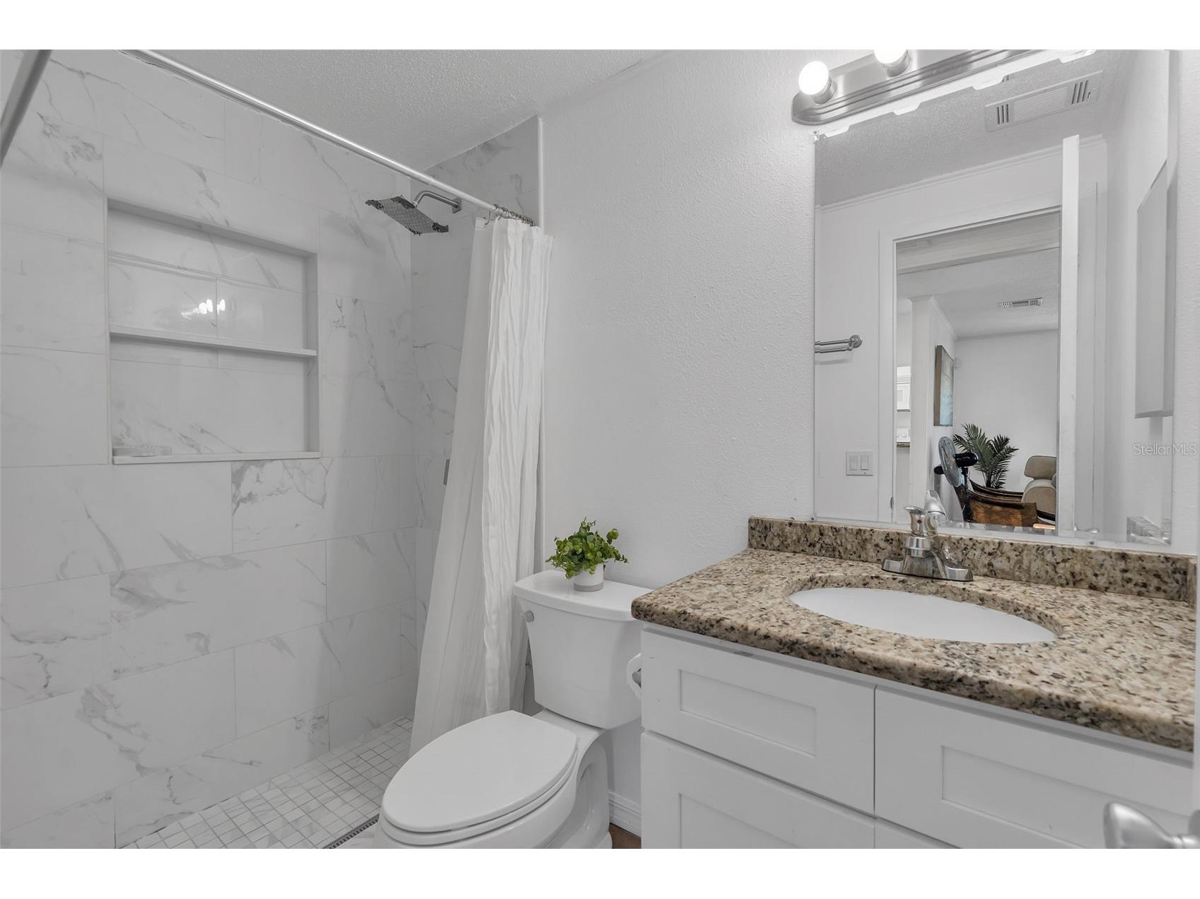 373 Eron Way #47 Winter Garden FL 34787 O6371713 image22