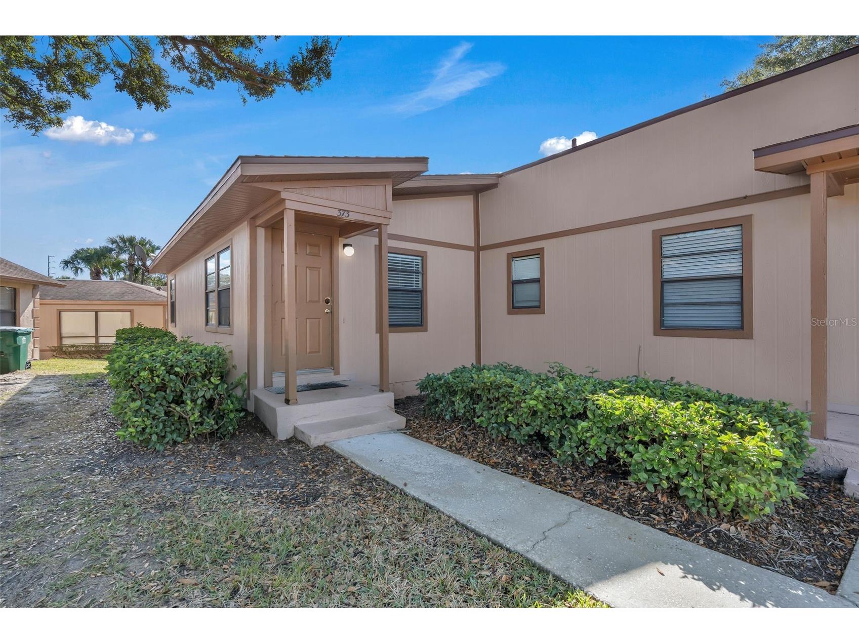 373 Eron Way #47 Winter Garden FL 34787 O6371713 image24