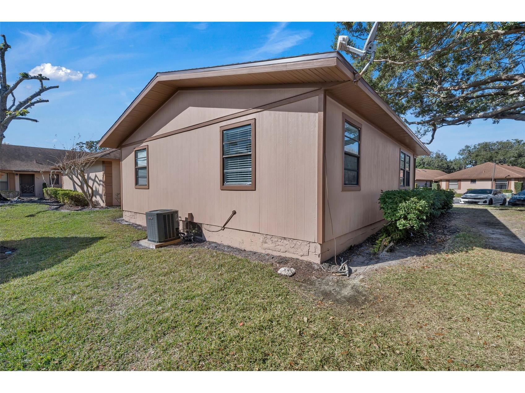 373 Eron Way #47 Winter Garden FL 34787 O6371713 image25