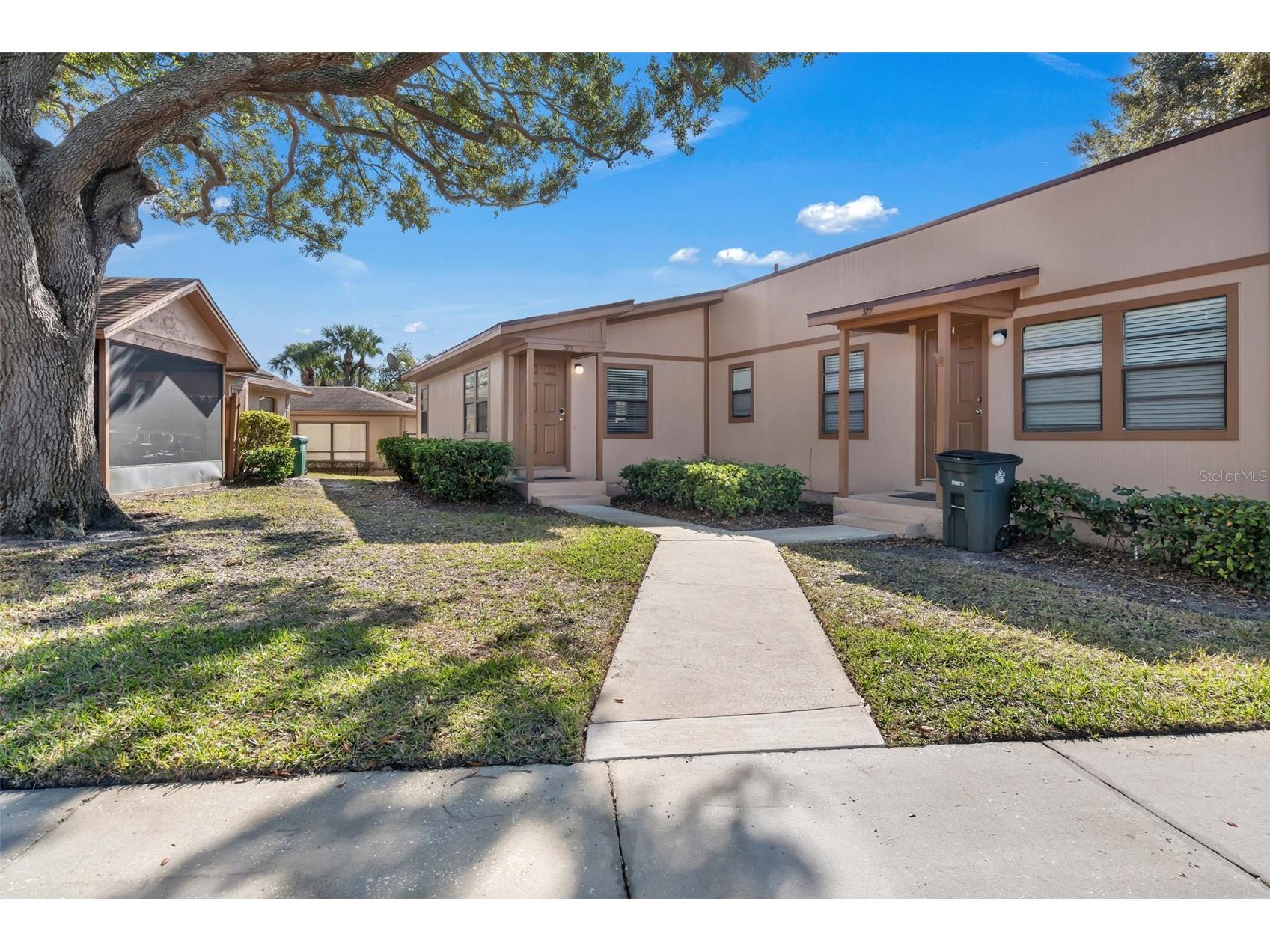 373 Eron Way #47 Winter Garden FL 34787 O6371713 image26