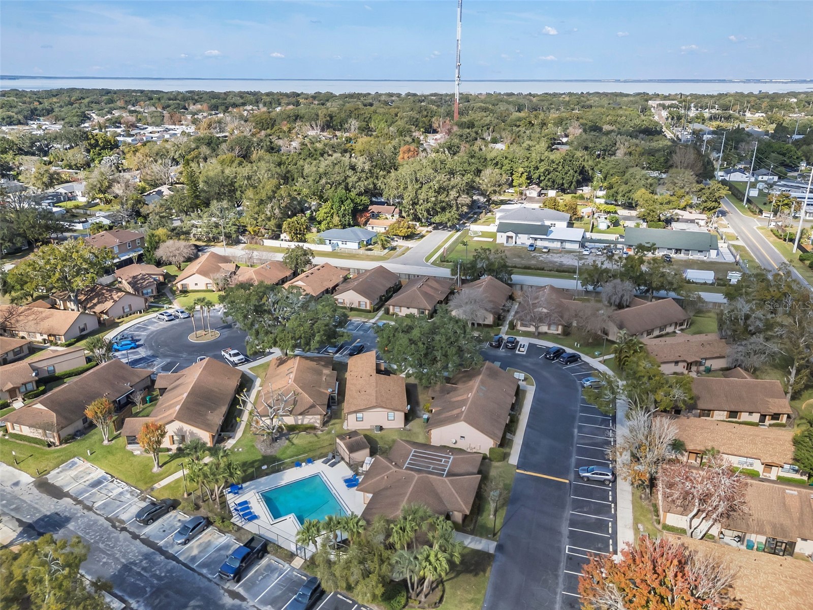 373 Eron Way #47 Winter Garden FL 34787 O6371713 image27